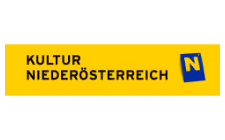 logo-kultur-noe