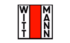 logo-wittmann
