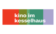 logo-kinoimkesselhaus