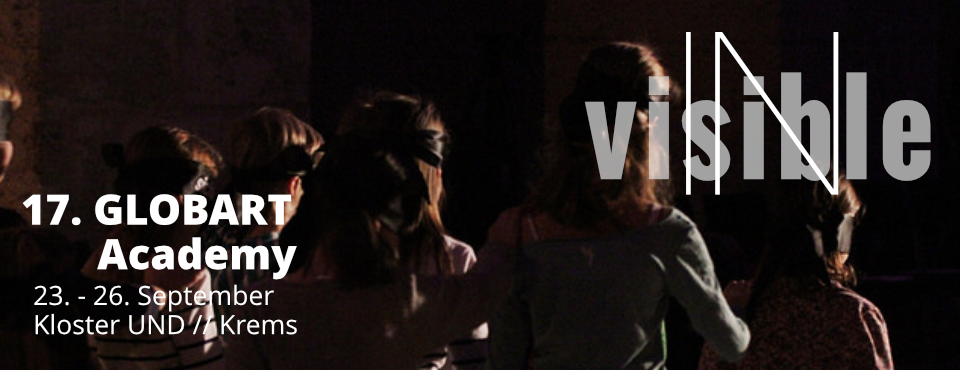 globart-academy-2014-banner