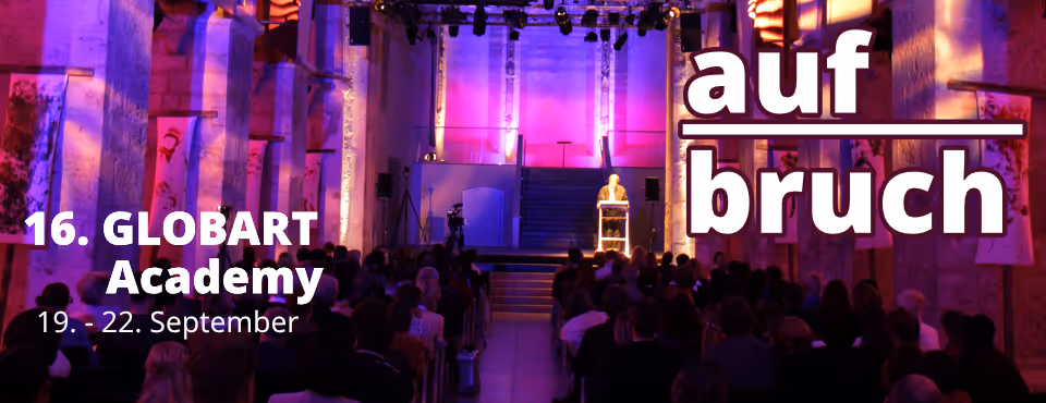 globart-academy-2013-banner
