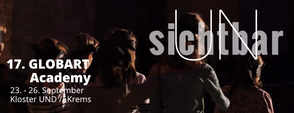 globart-academy-2014-banner