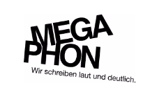 logo-megaphon