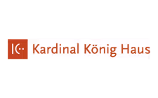 logo-kardinal-koenig-haus