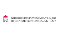 logo-osfk