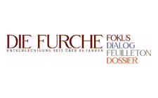 logo-die-furche