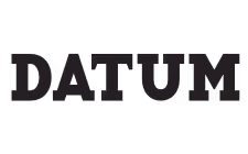 logo-datum