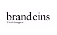 logo-brandeins