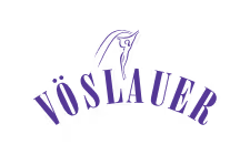 logo-voeslauer