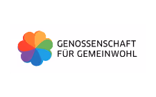 logo-genossenschaft-fuer-gemeinwohl