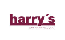 logo-harrys