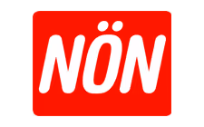 logo-noen