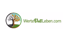 logo-wertevollleben