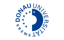 logo-donau-uni-krems