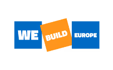 logo-we-built-europe