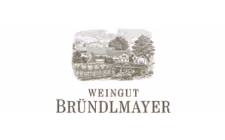 logo-weingut-bruendlmayer