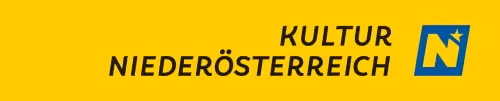 Kultur NOE