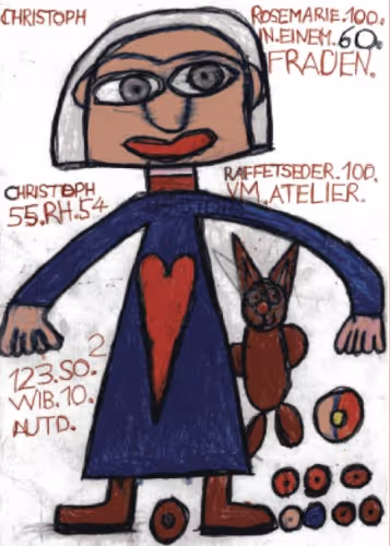 Ausstellung_3