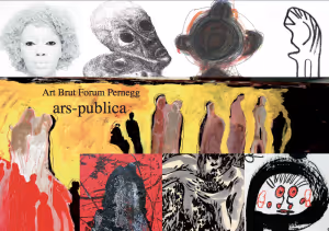 Ausstellung_4