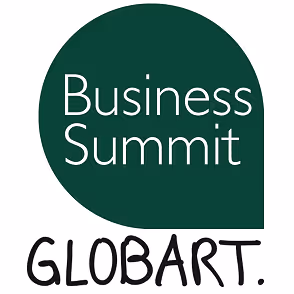 business-summit-logo