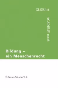 dcc