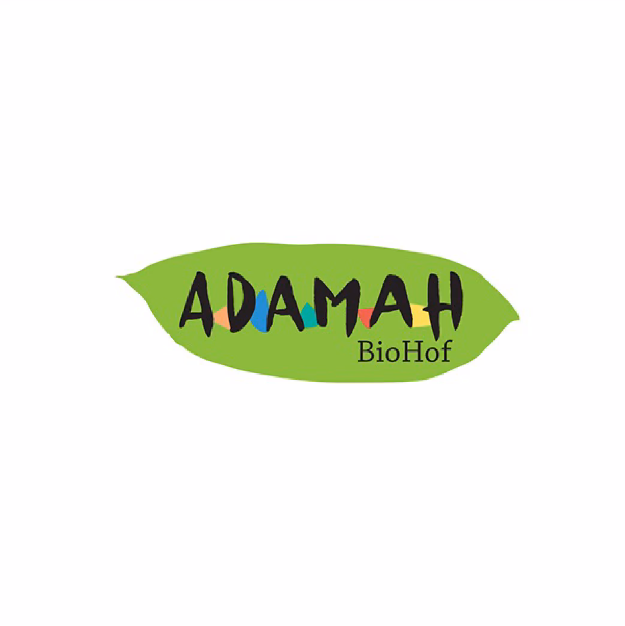 Adamah