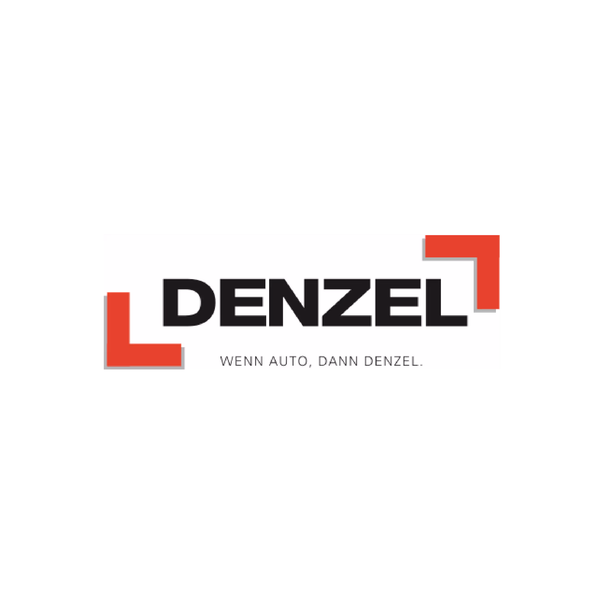 Denzel