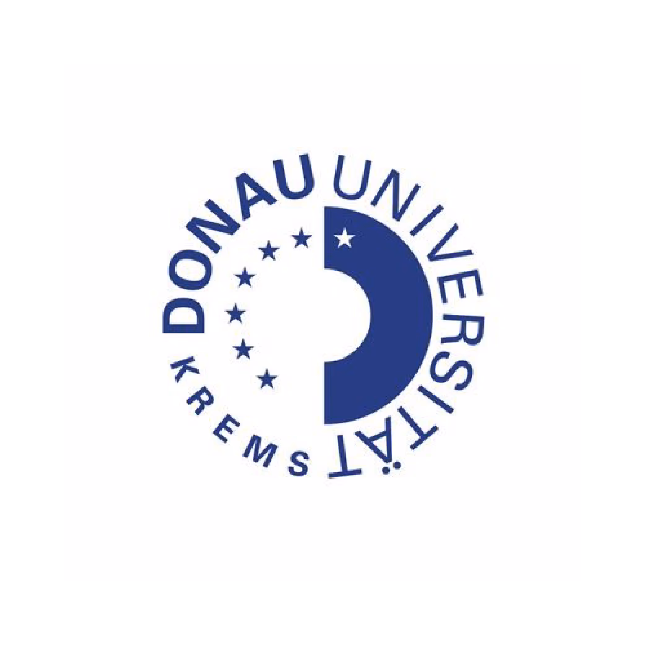 Donau Universität Krems