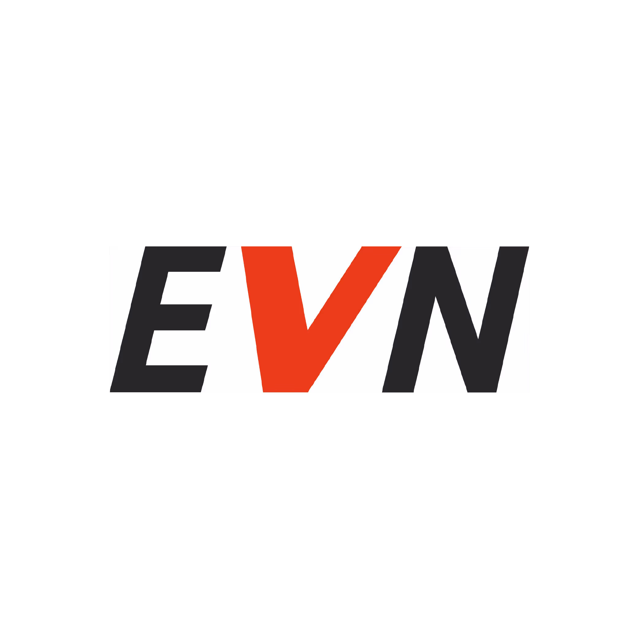EVN
