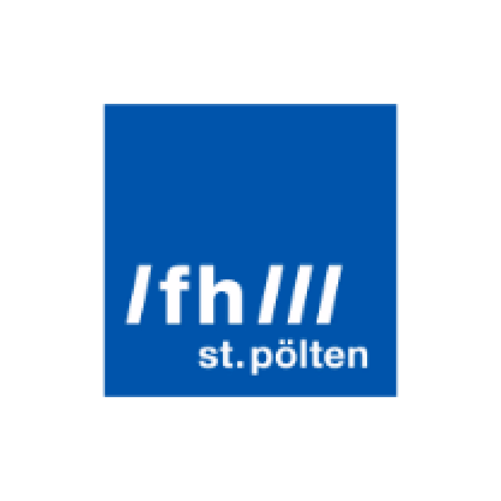 FH St. Pölten