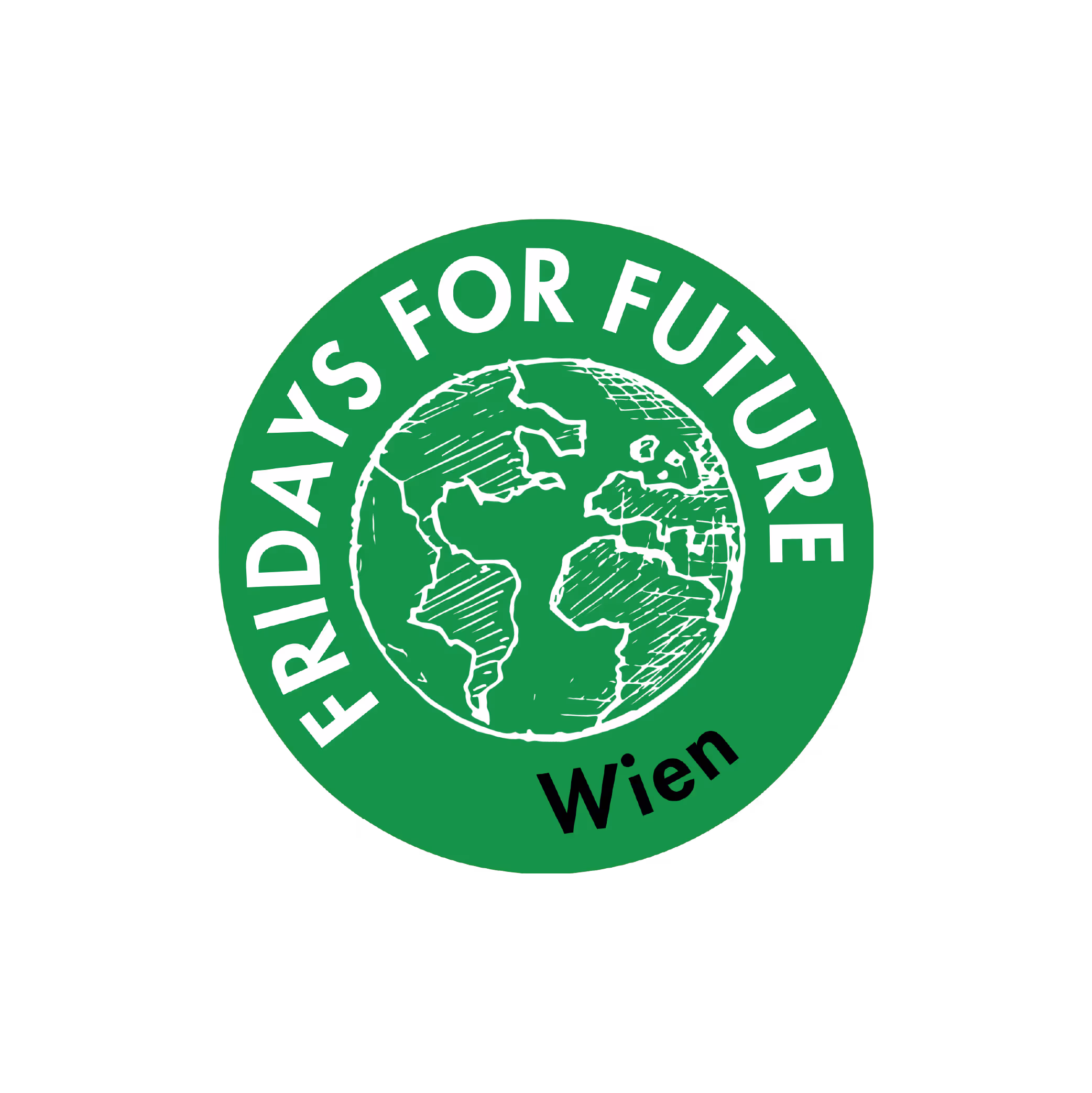 Fridays for Future