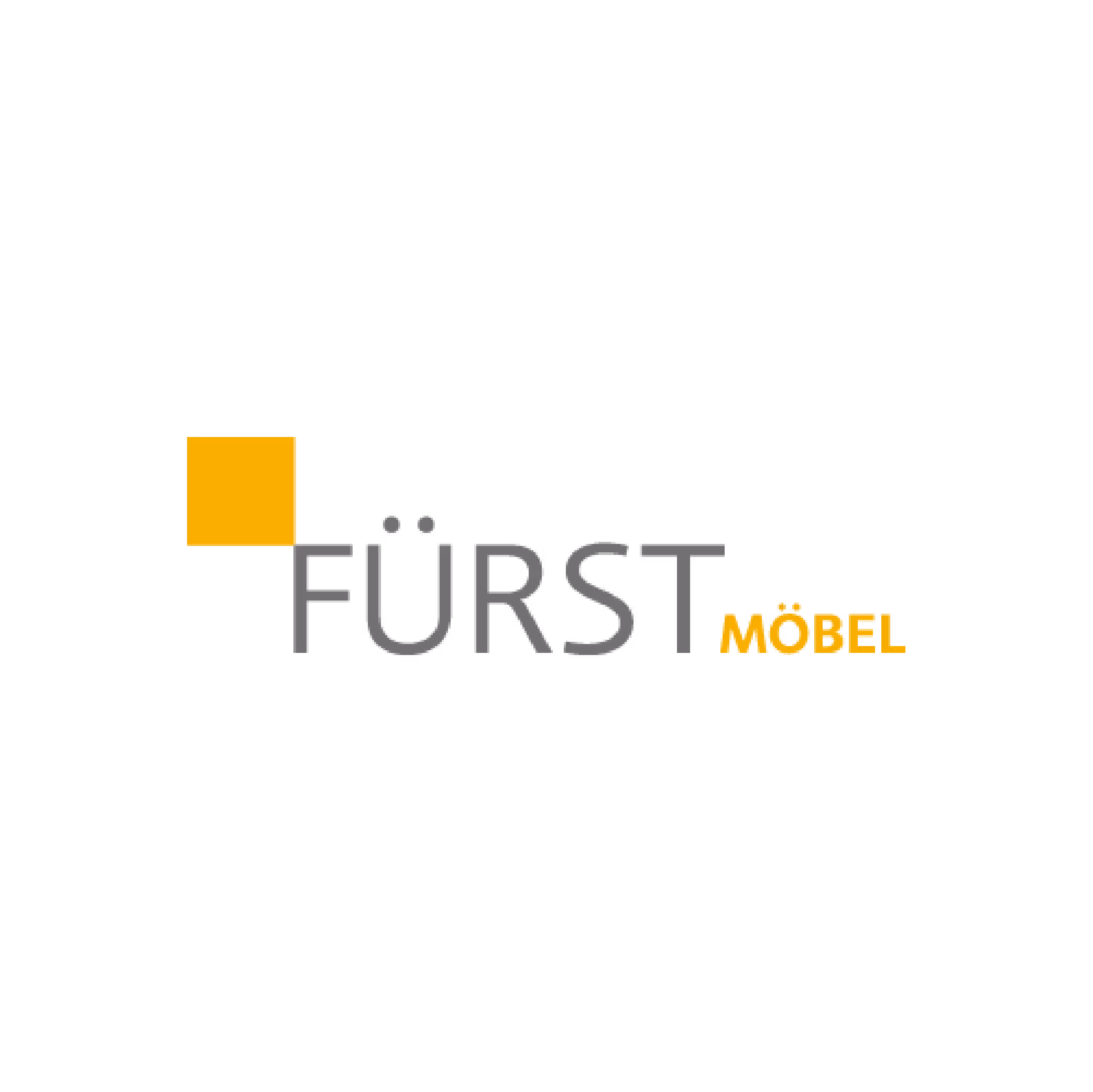 Fürst Möbel