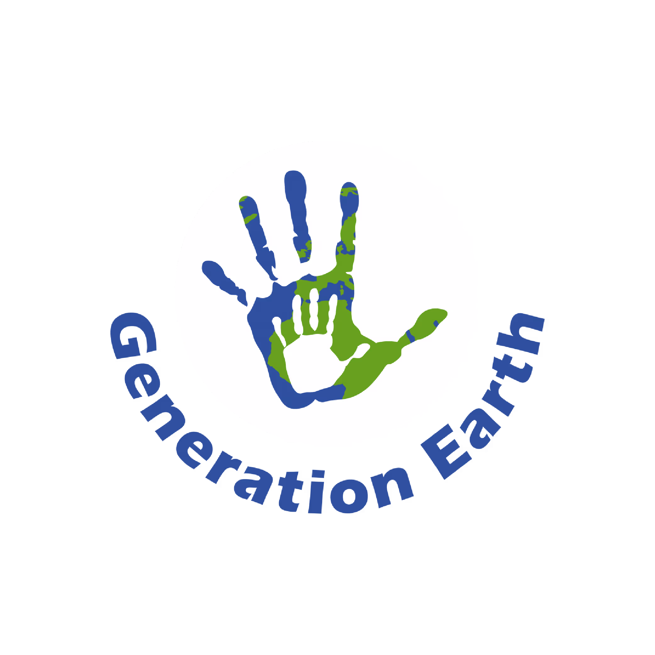 Genaration Earth