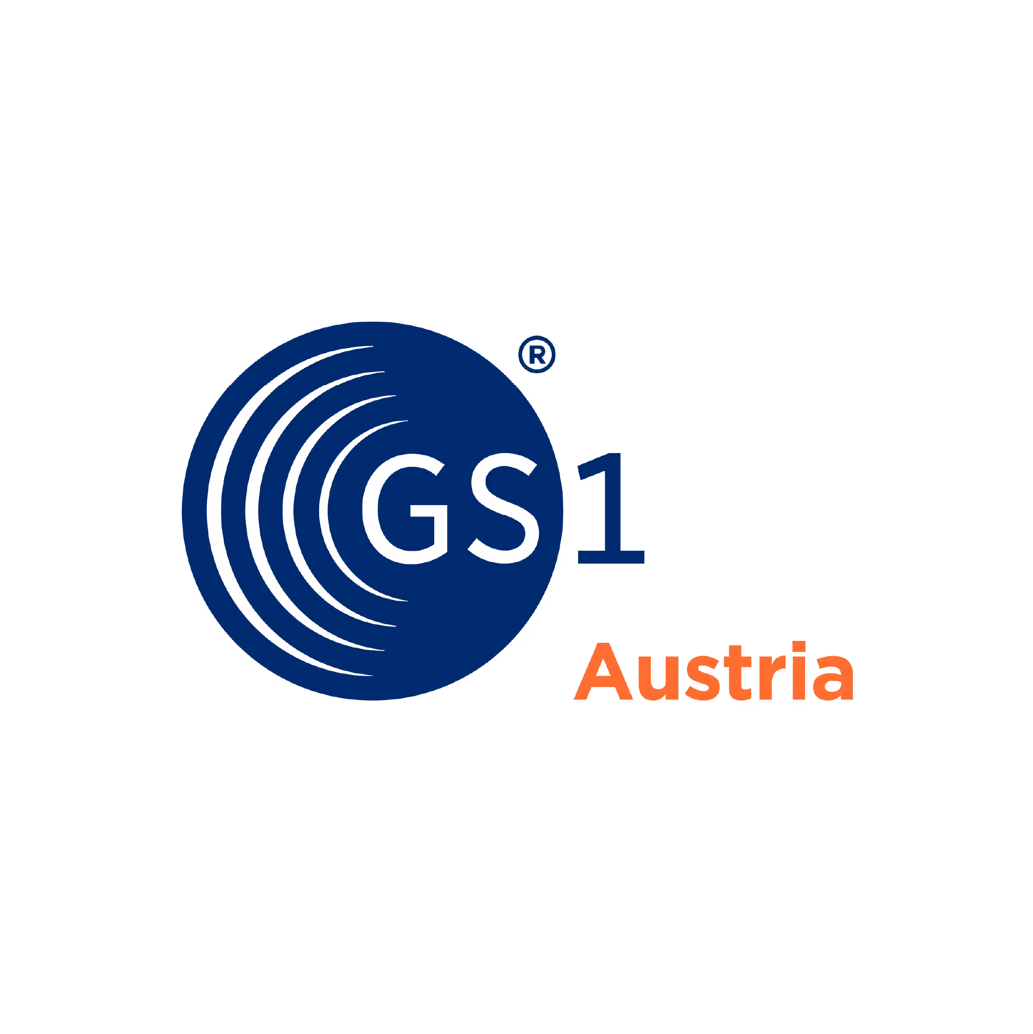 GS1 Austria