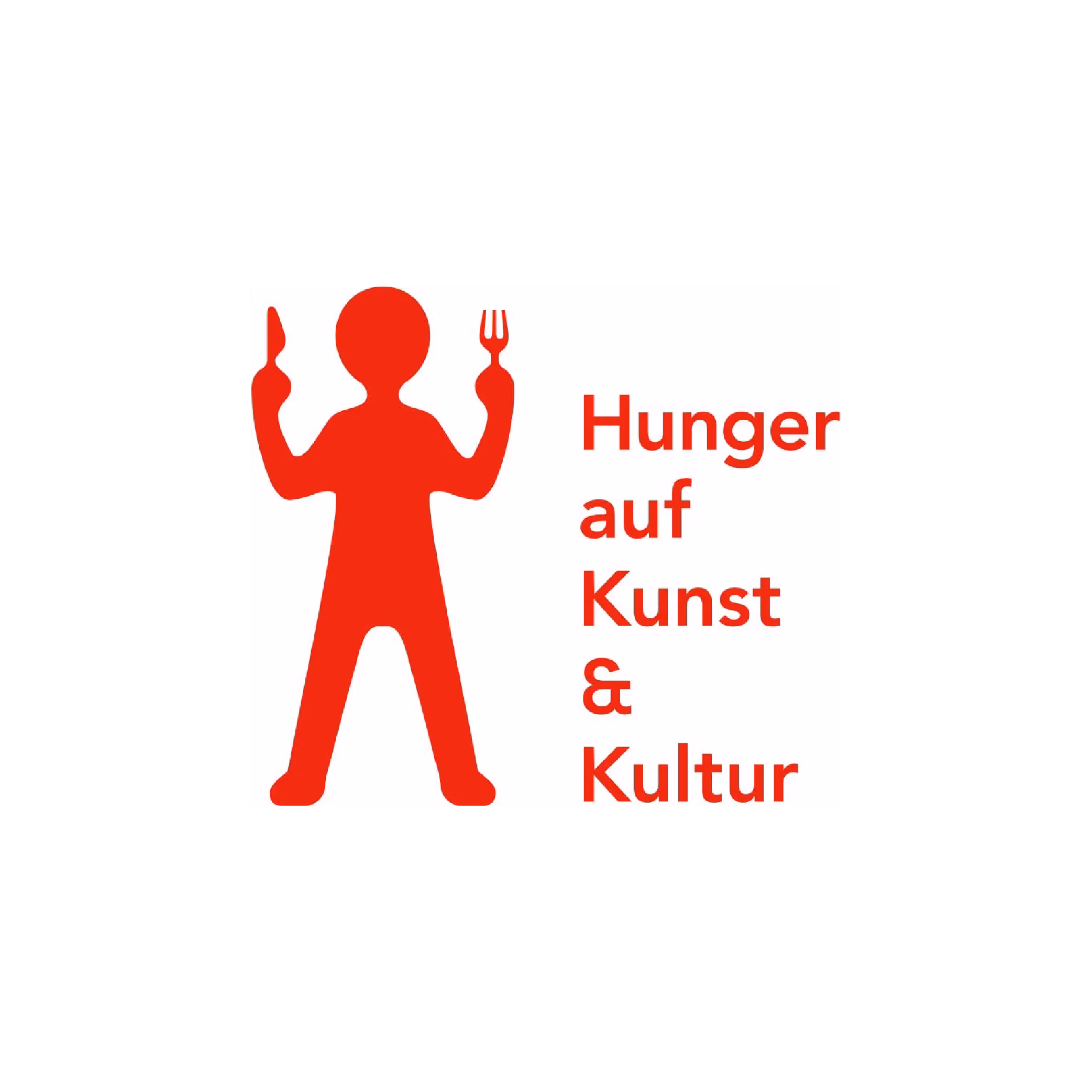 Hunger auf Kunst und Kultur 