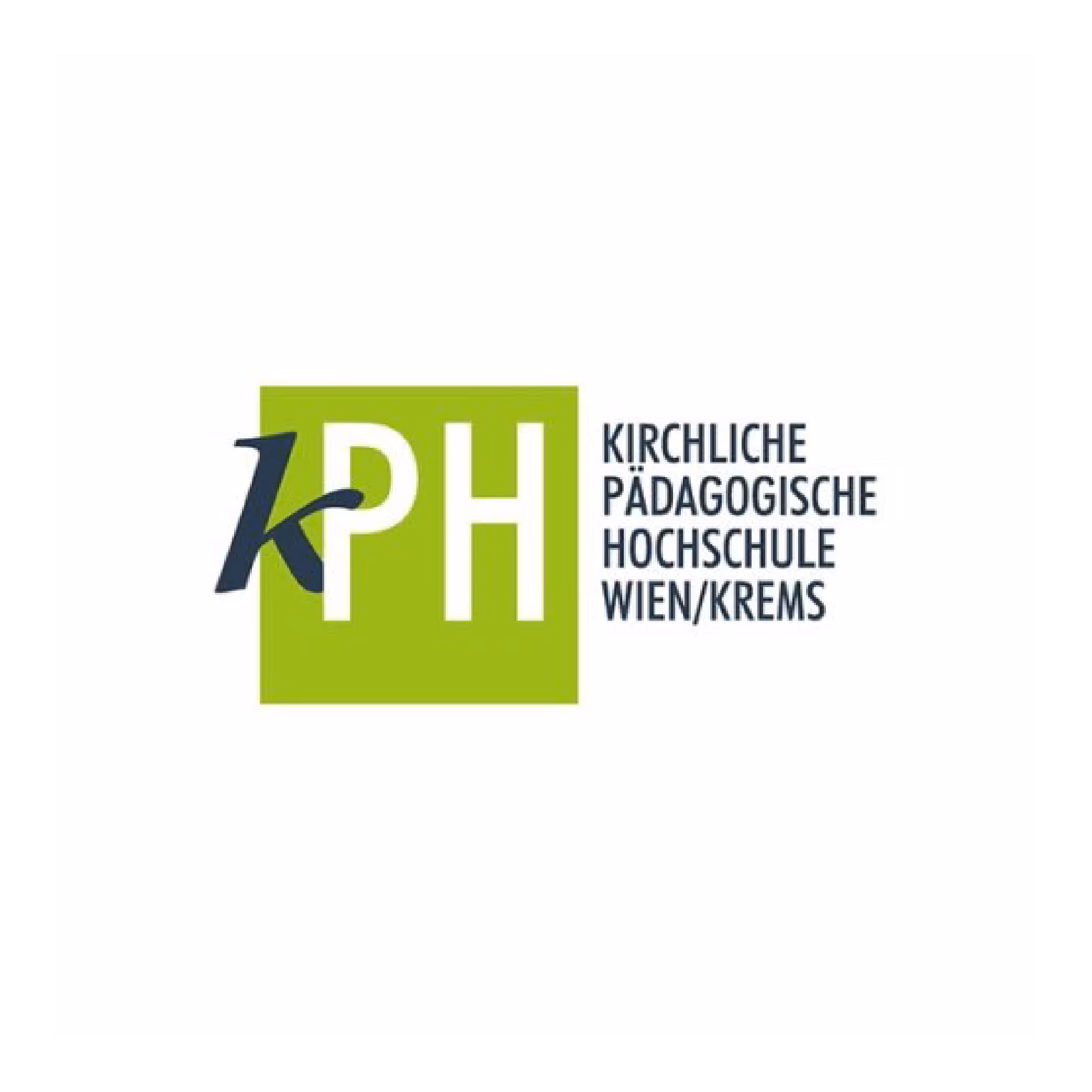 Kirchliche Pädagogische Hochschule Wien / Krems
