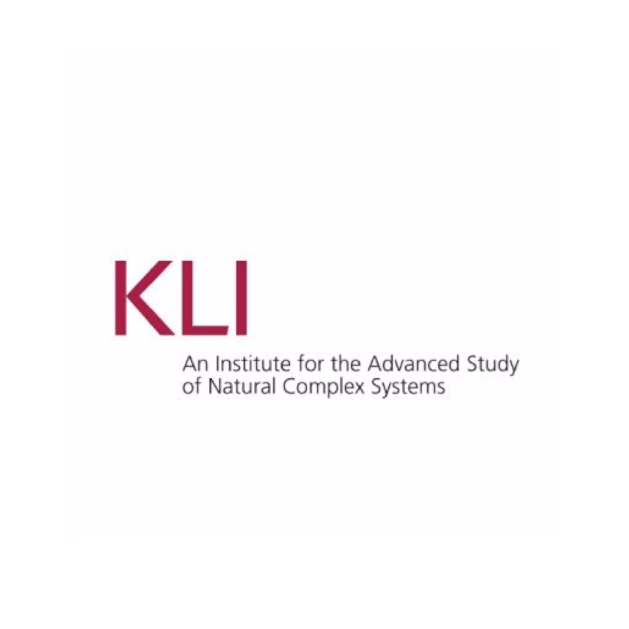 KLI
