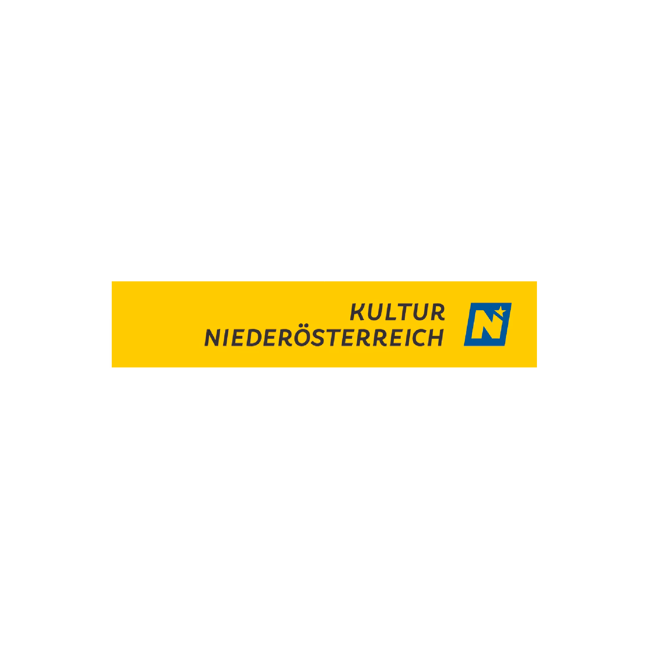 Kultur Niederösterreich