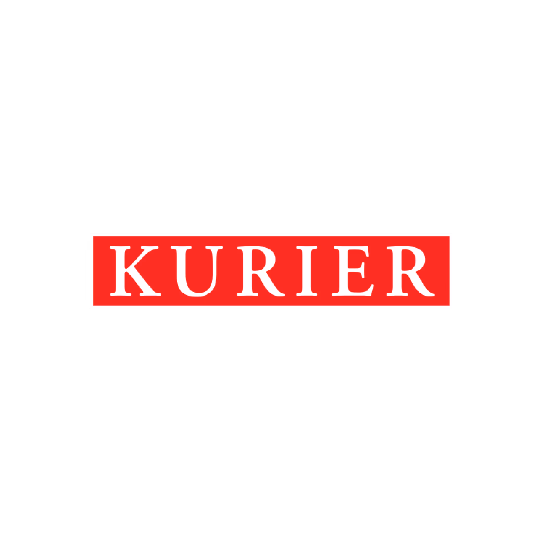 Kurier