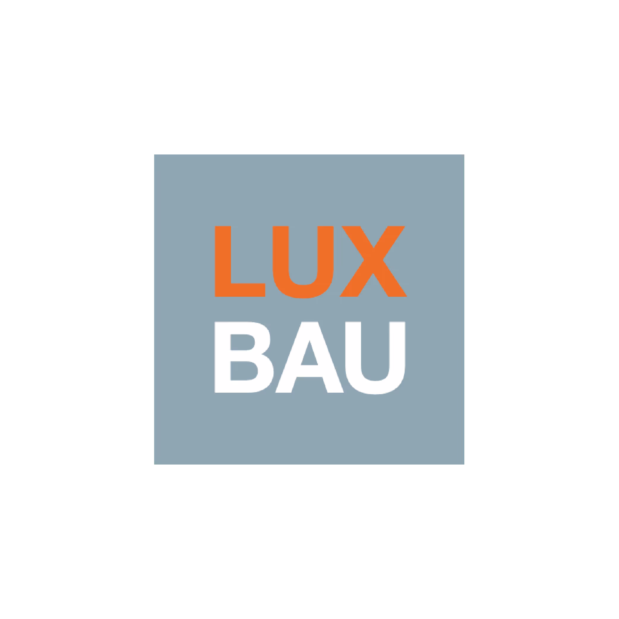 LUX BAU