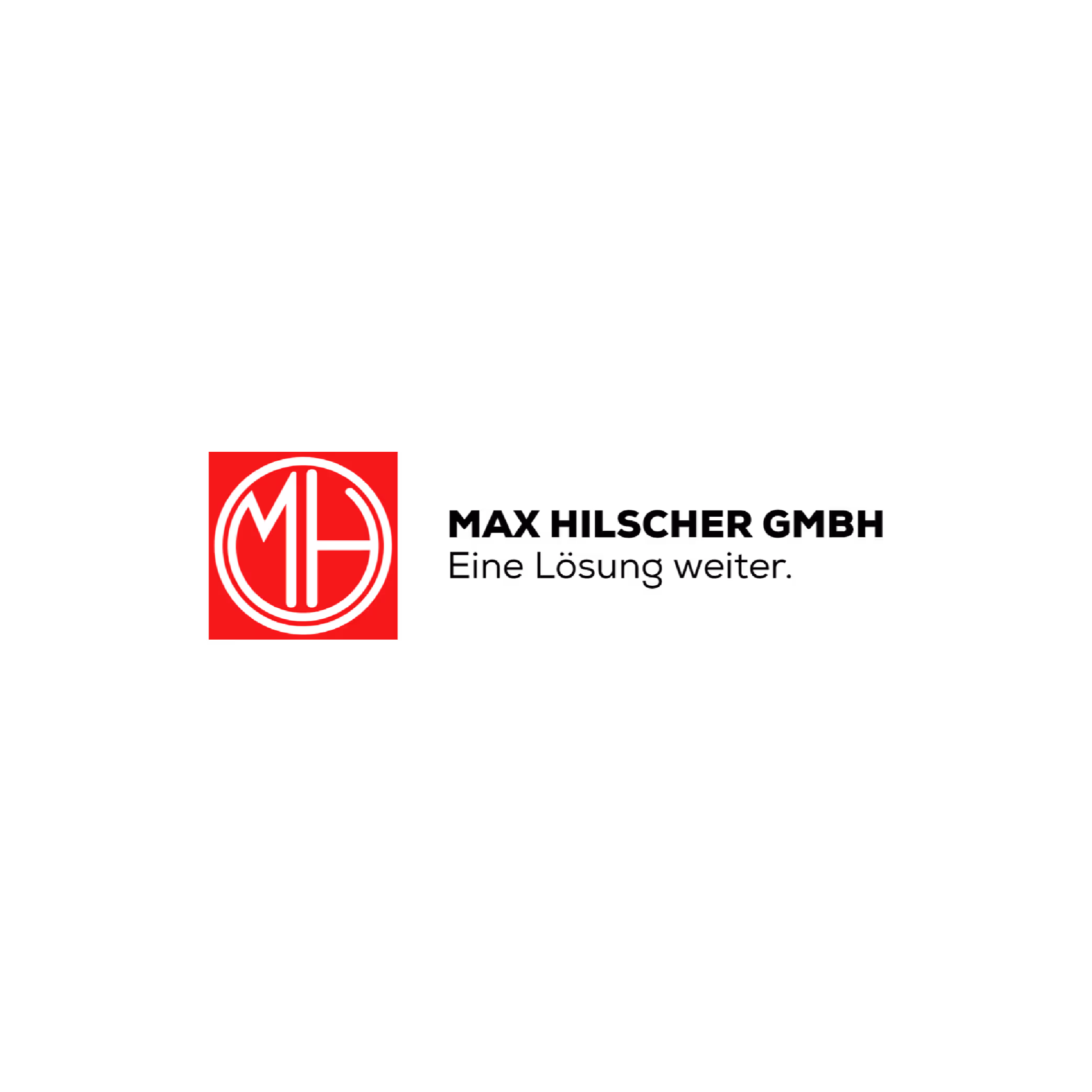 max-hillscher-gmbh