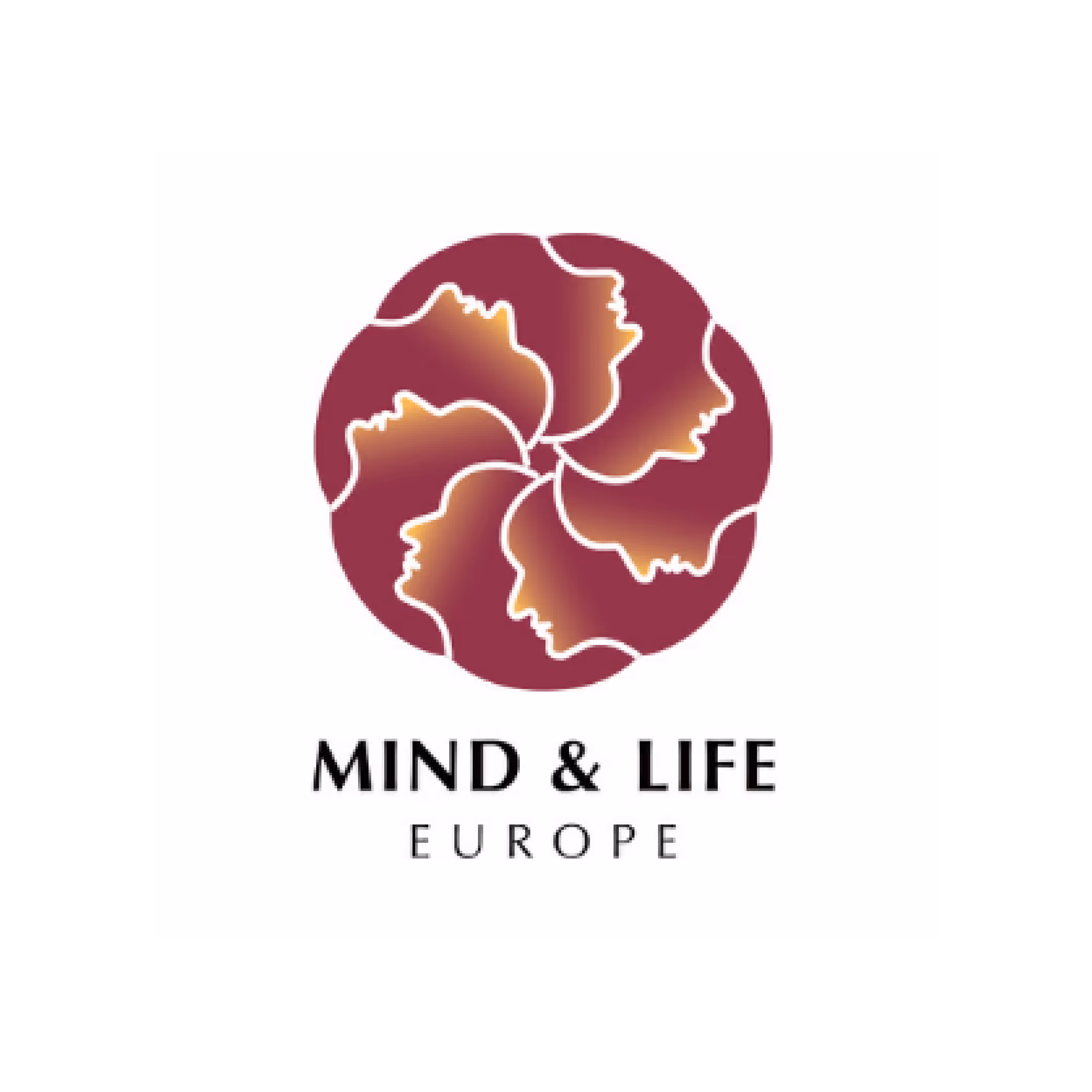Mind-Life-Europe