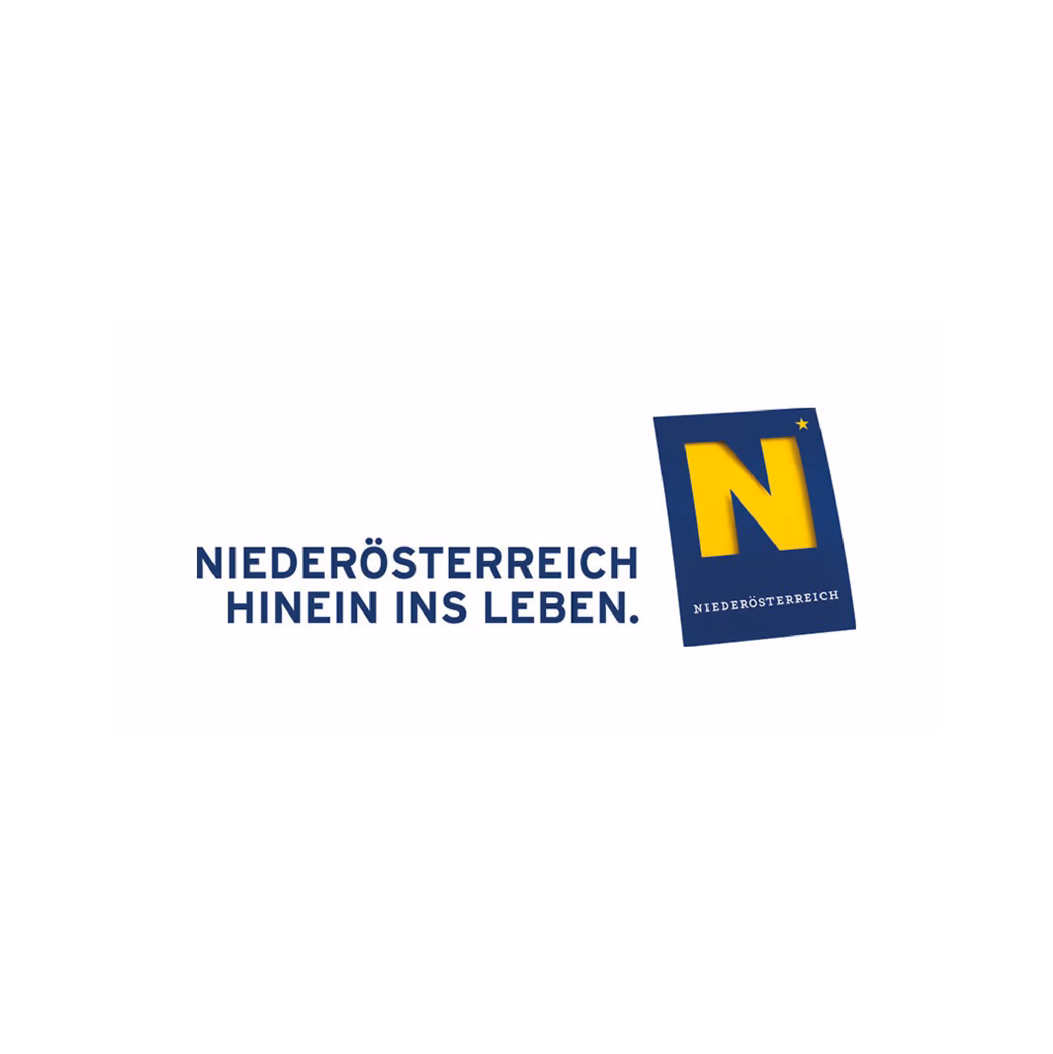 Land Niederösterreich