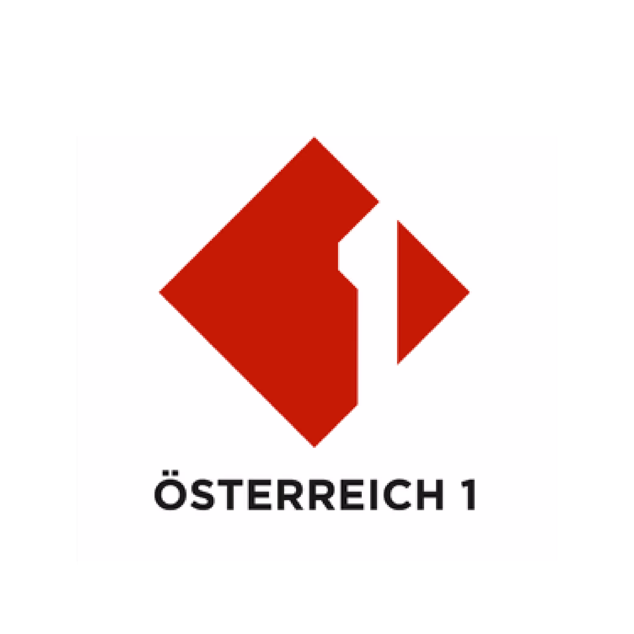 Ö1