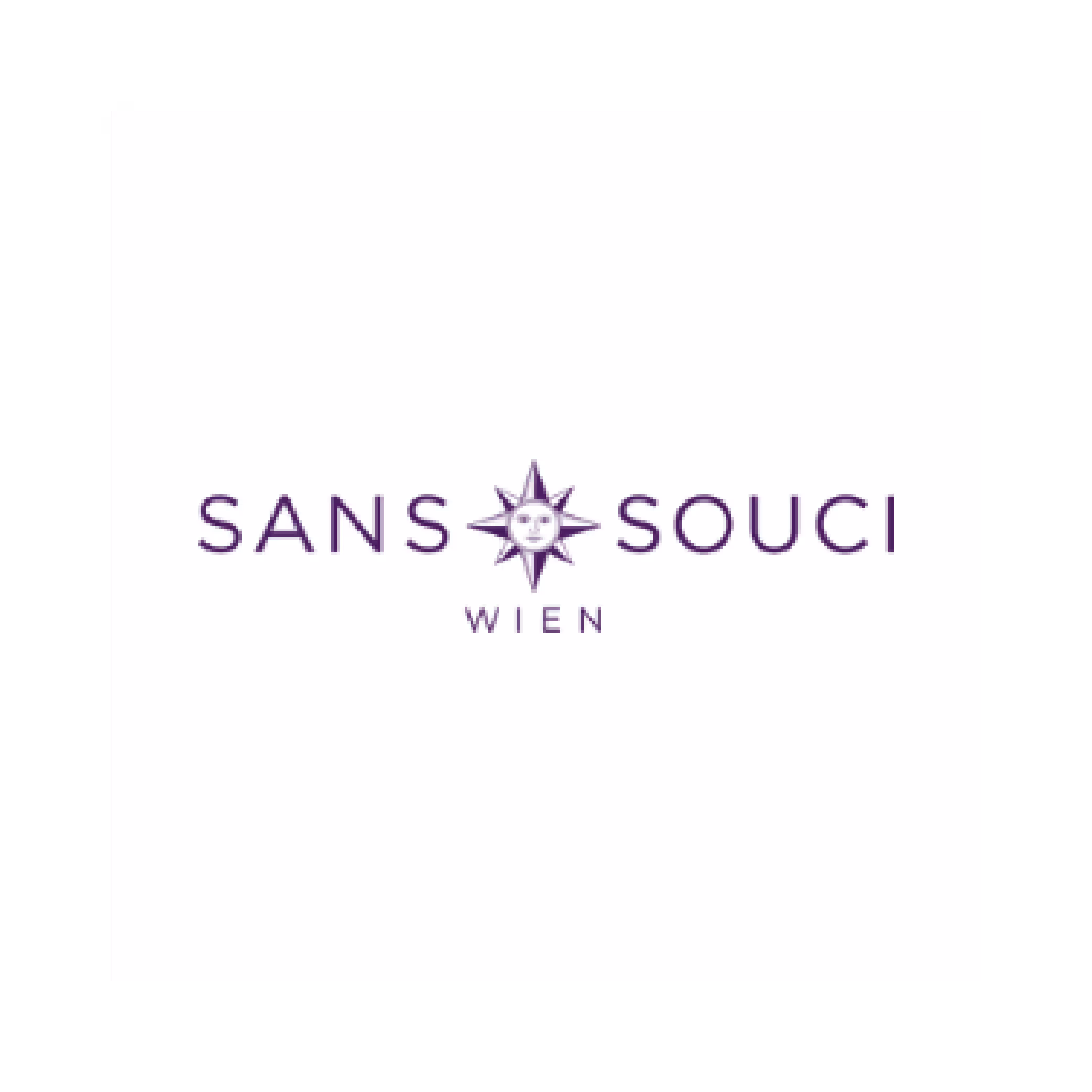 Sans Souci Wien