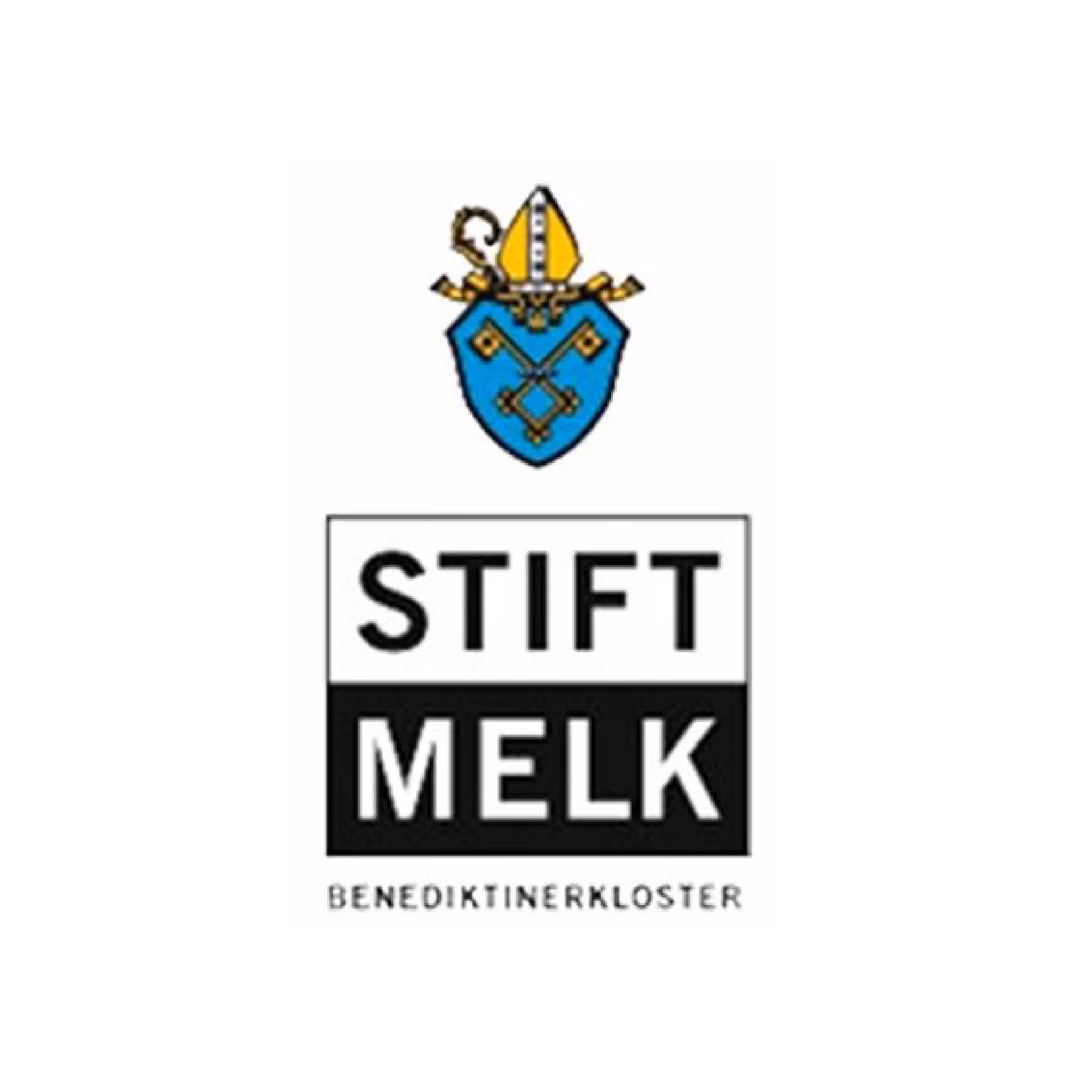 Stift Melk