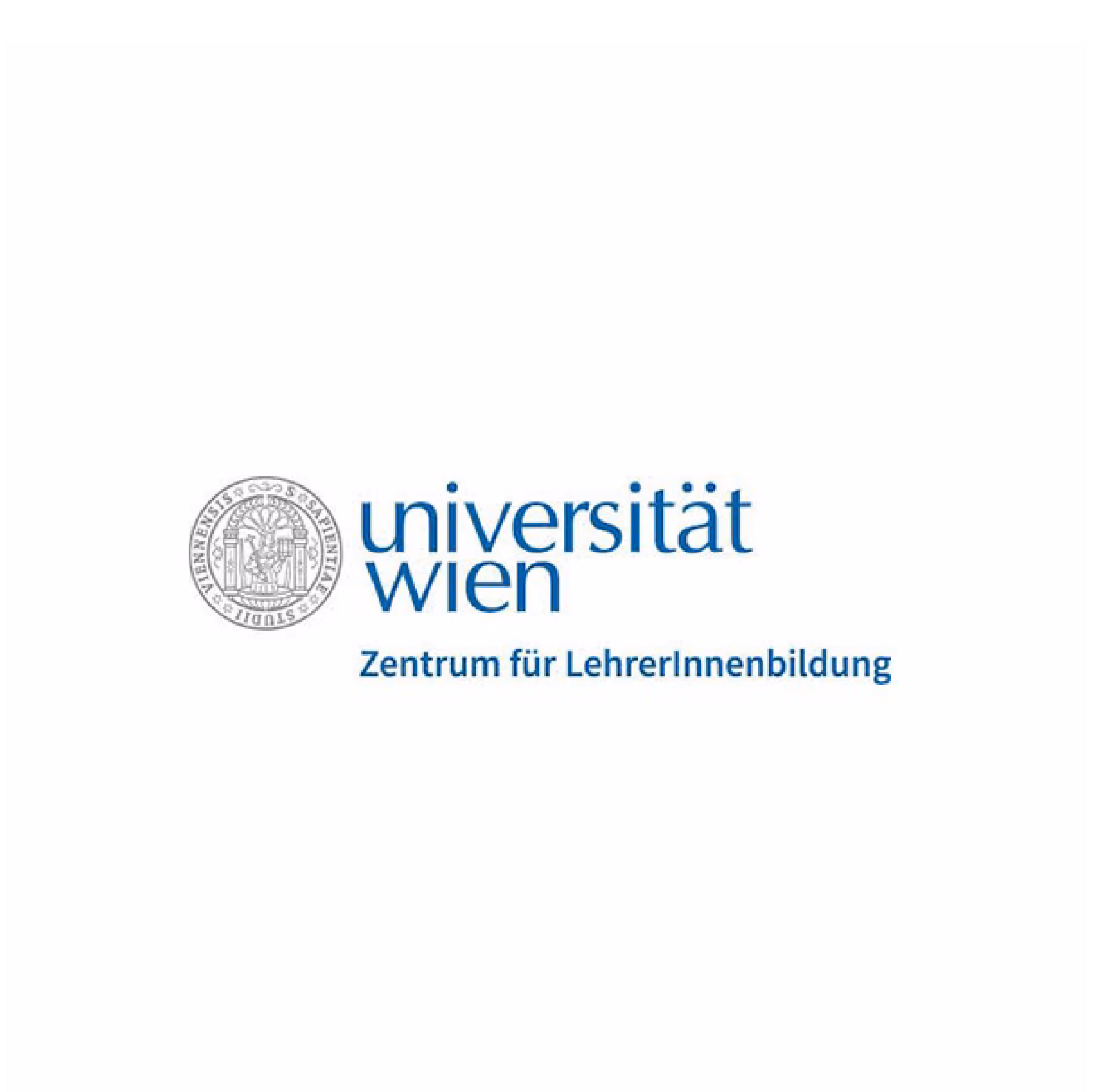 Uni Wien