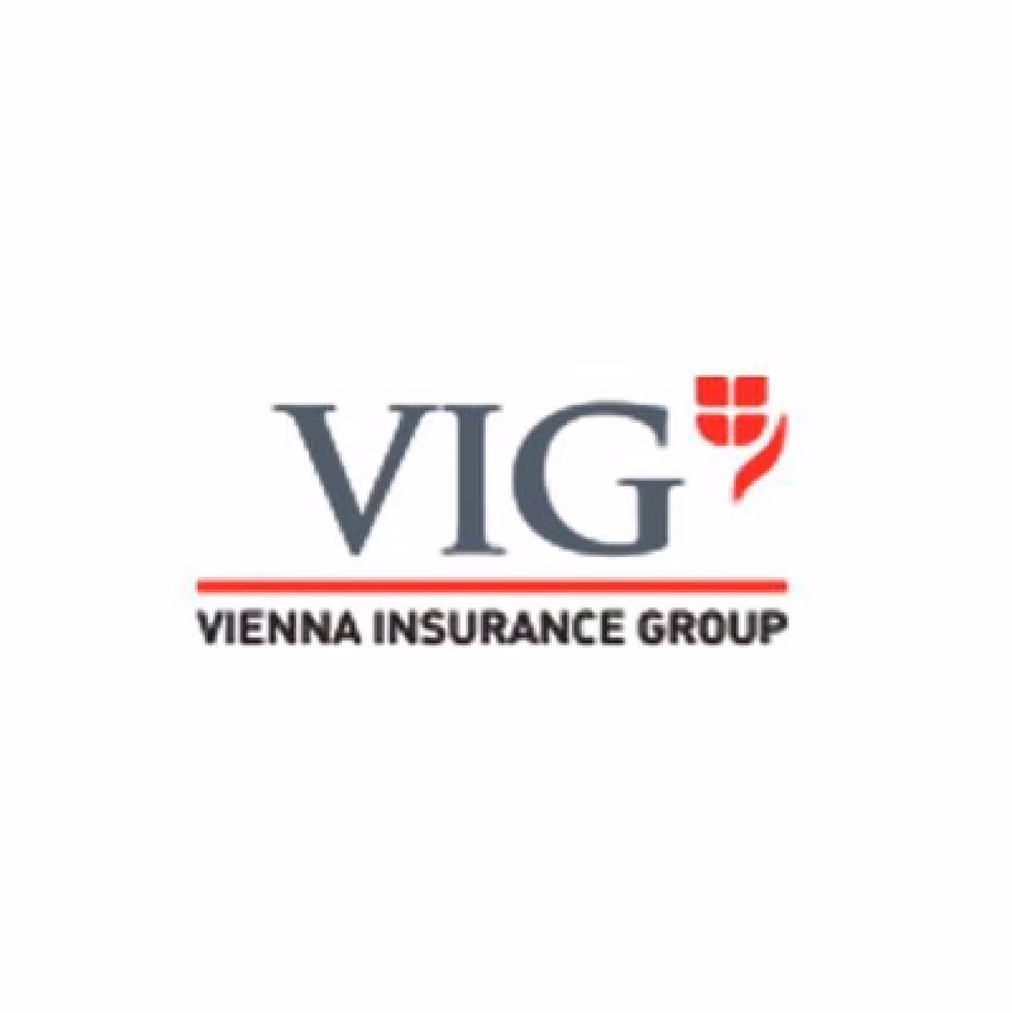 Vienna Insurance Group