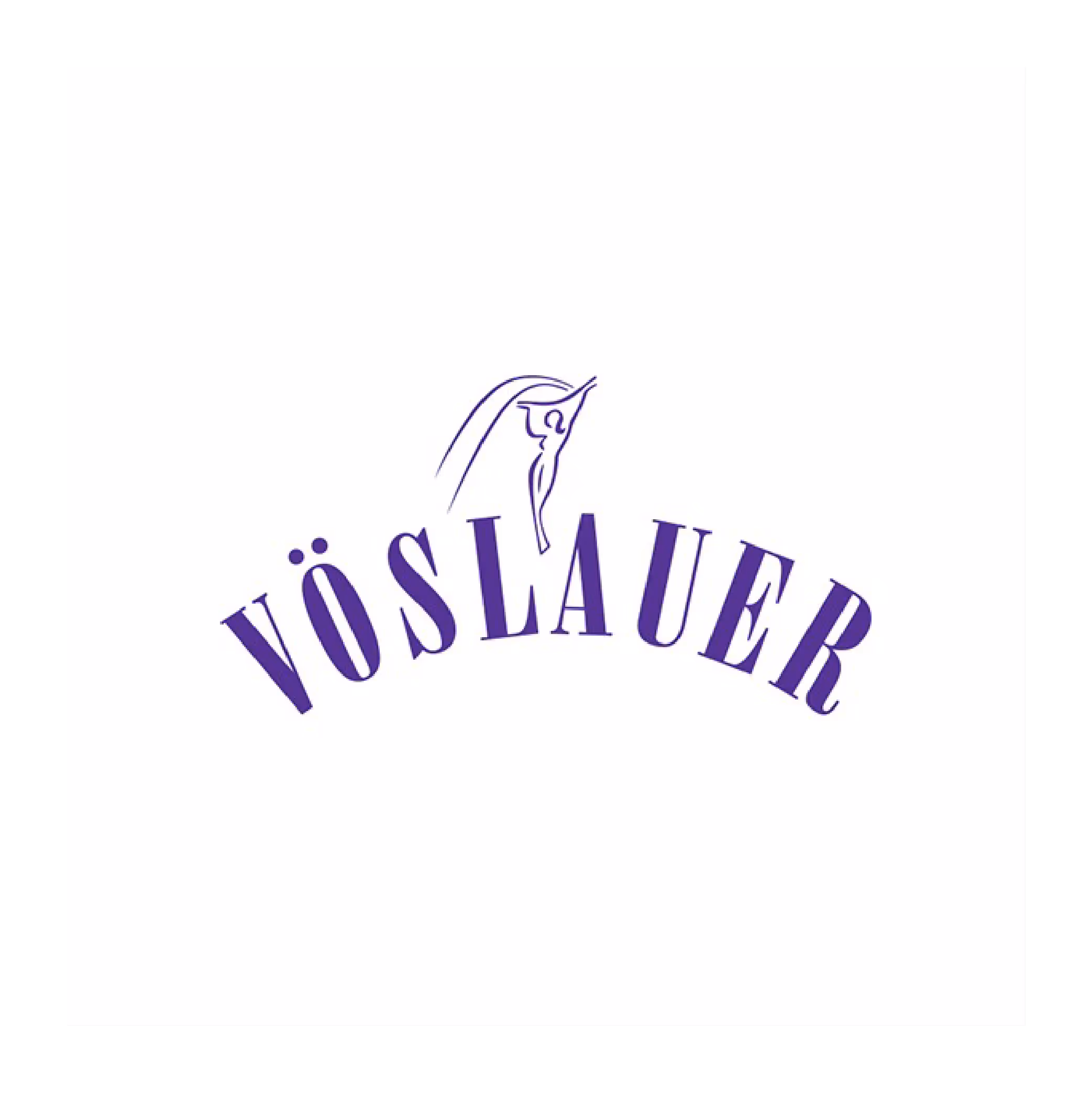 Vöslauer