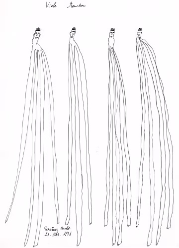 suj-Krems-TschirtnerOswald-VieleMenschen